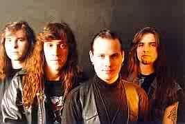 interview Winters Bane